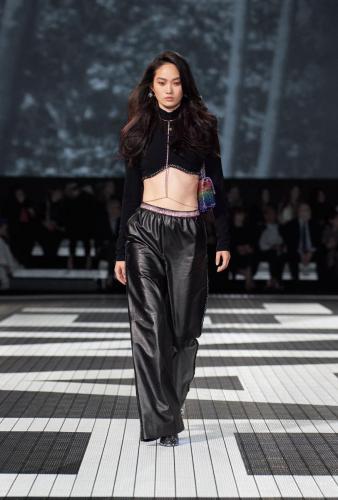 chanel 056 cruise-2023-24-collection-HD