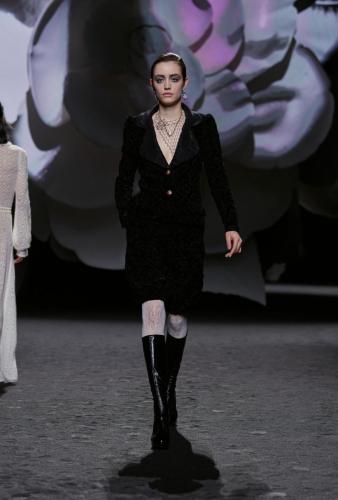 chanel 056 fw-2023-24-rtw-HD