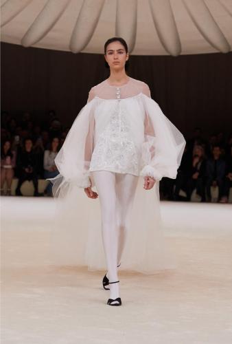 chanel 056 ss-2024-hc-show-HD