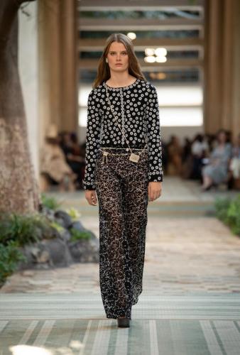 chanel 057 2022-23-metiers-dart-show-HD