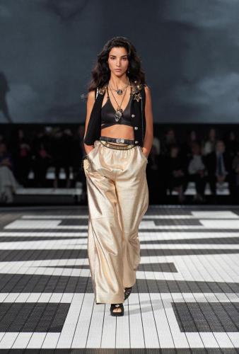 chanel 057 cruise-2023-24-collection-HD