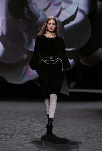 chanel 057 fw-2023-24-rtw-HD
