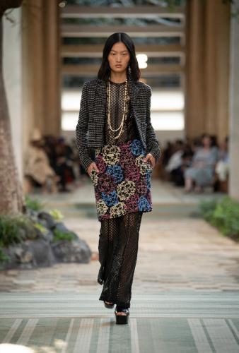 chanel 058 2022-23-metiers-dart-show-HD
