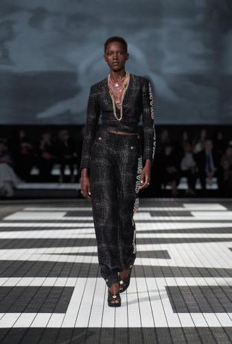 chanel 058 cruise-2023-24-collection-HD