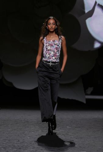 chanel 058 fw-2023-24-rtw-HD