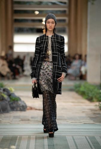 chanel 059 2022-23-metiers-dart-show-HD