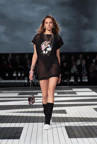 chanel 059 cruise-2023-24-collection-HD