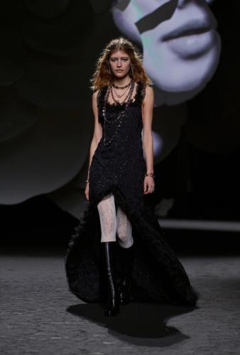 chanel 059 fw-2023-24-rtw-HD