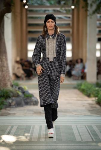 chanel 060 2022-23-metiers-dart-show-HD
