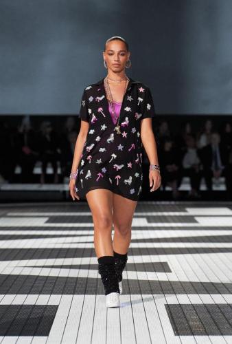 chanel 060 cruise-2023-24-collection-HD