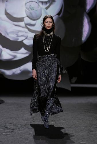 chanel 060 fw-2023-24-rtw-HD