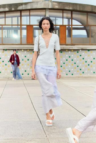 chanel 060 le-corbusier-unite-dhabitation-marseille-copyright-flc-adagp-paris-2024-HD