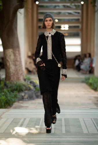chanel 061 2022-23-metiers-dart-show-HD