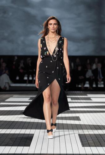 chanel 061 cruise-2023-24-collection-HD