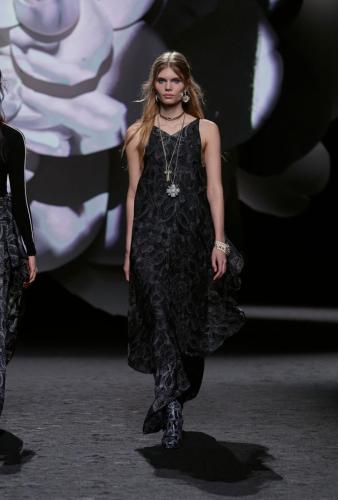 chanel 061 fw-2023-24-rtw-HD