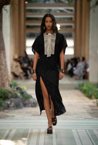 chanel 062 2022-23-metiers-dart-show-HD