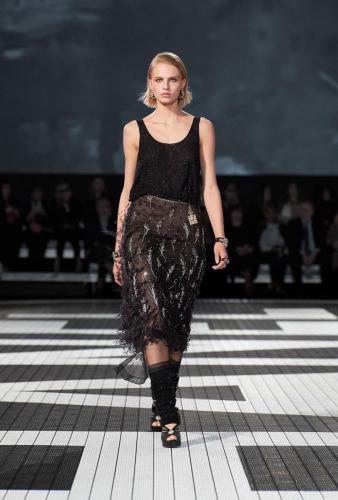 chanel 062 cruise-2023-24-collection-HD