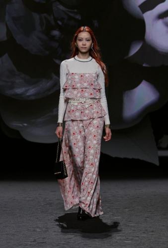 chanel 062 fw-2023-24-rtw-HD