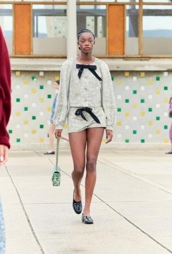 chanel 062 le-corbusier-unite-dhabitation-marseille-copyright-flc-adagp-paris-2024-HD
