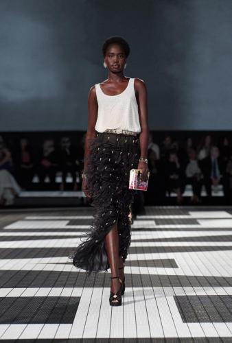 chanel 063 cruise-2023-24-collection-HD