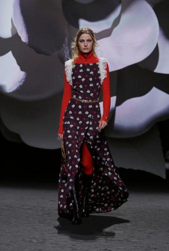 chanel 063 fw-2023-24-rtw-HD
