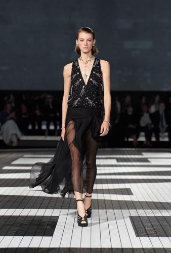 chanel 064 cruise-2023-24-collection-HD