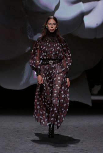 chanel 064 fw-2023-24-rtw-HD