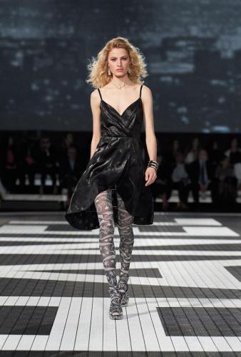 chanel 065 cruise-2023-24-collection-HD