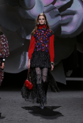 chanel 065 fw-2023-24-rtw-HD