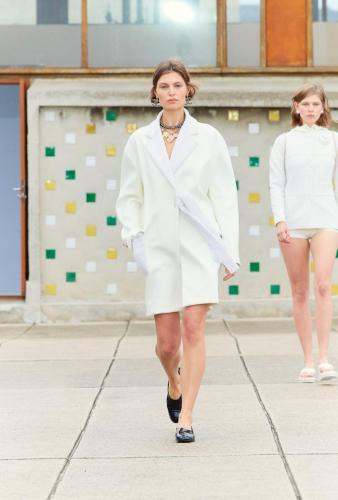 chanel 065 le-corbusier-unite-dhabitation-marseille-copyright-flc-adagp-paris-2024-HD