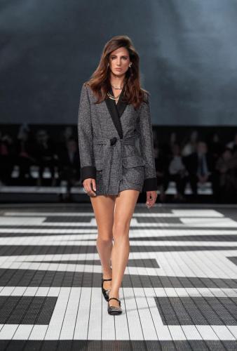 chanel 066 cruise-2023-24-collection-HD