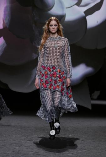 chanel 066 fw-2023-24-rtw-HD