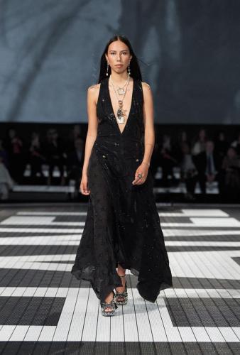 chanel 068 cruise-2023-24-collection-HD