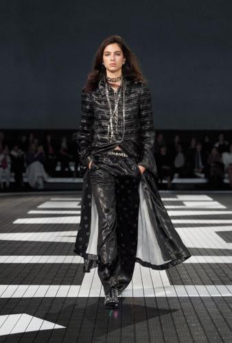 chanel 069 cruise-2023-24-collection-HD