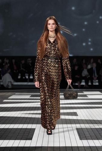 chanel 070 cruise-2023-24-collection-HD