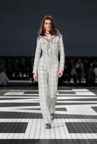 chanel 071 cruise-2023-24-collection-HD