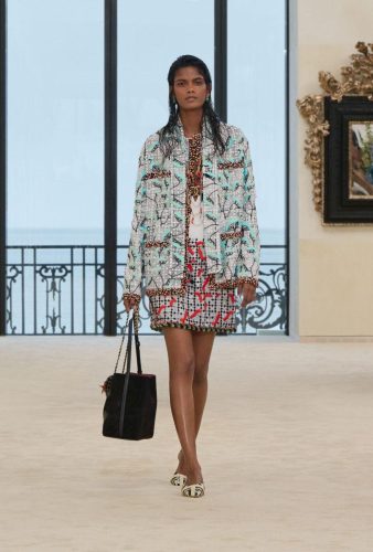 chanel chanel-cruise-2026-27-look-11-1-HD-11