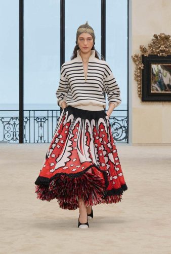 chanel chanel-cruise-2026-27-look-13-1-HD-13