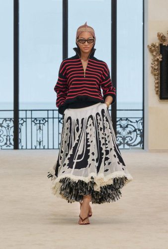chanel chanel-cruise-2026-27-look-14-1-HD-14
