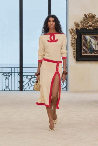 chanel chanel-cruise-2026-27-look-16-1-HD-16