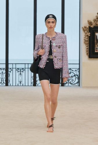 chanel chanel-cruise-2026-27-look-17-1-HD-17