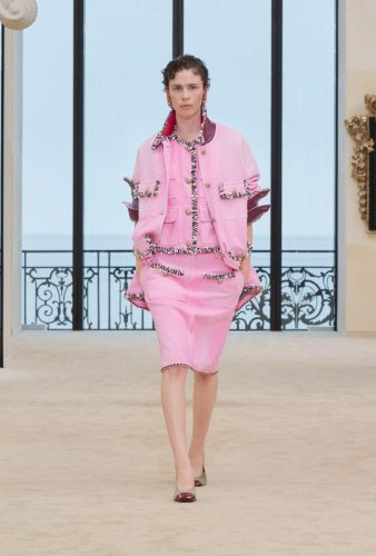 chanel chanel-cruise-2026-27-look-19-1-HD-19