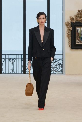 chanel chanel-cruise-2026-27-look-2-1-HD-2