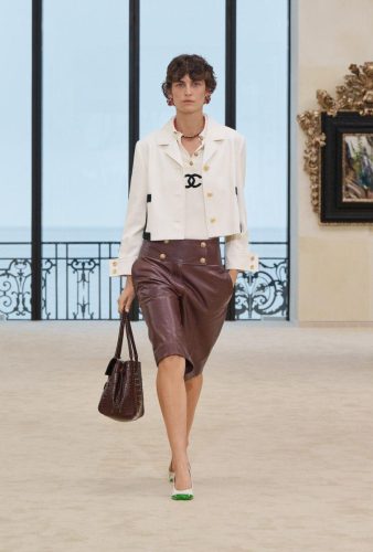 chanel chanel-cruise-2026-27-look-21-1-HD-21
