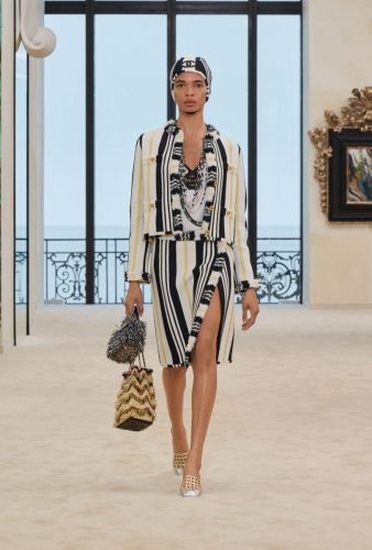 chanel chanel-cruise-2026-27-look-22-1-HD-22