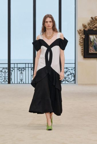 chanel chanel-cruise-2026-27-look-23-1-HD-23