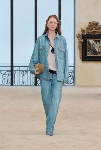 chanel chanel-cruise-2026-27-look-26-1-HD-26