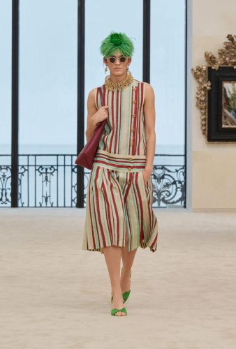 chanel chanel-cruise-2026-27-look-27-1-HD-27