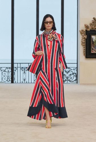 chanel chanel-cruise-2026-27-look-29-1-HD-29