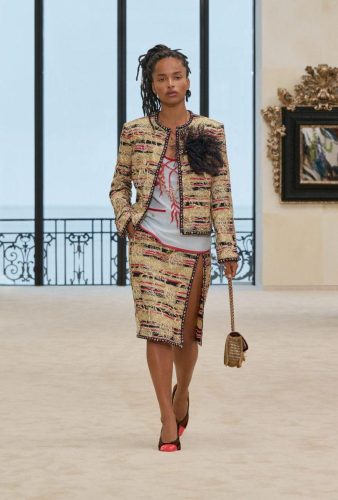 chanel chanel-cruise-2026-27-look-30-1-HD-30
